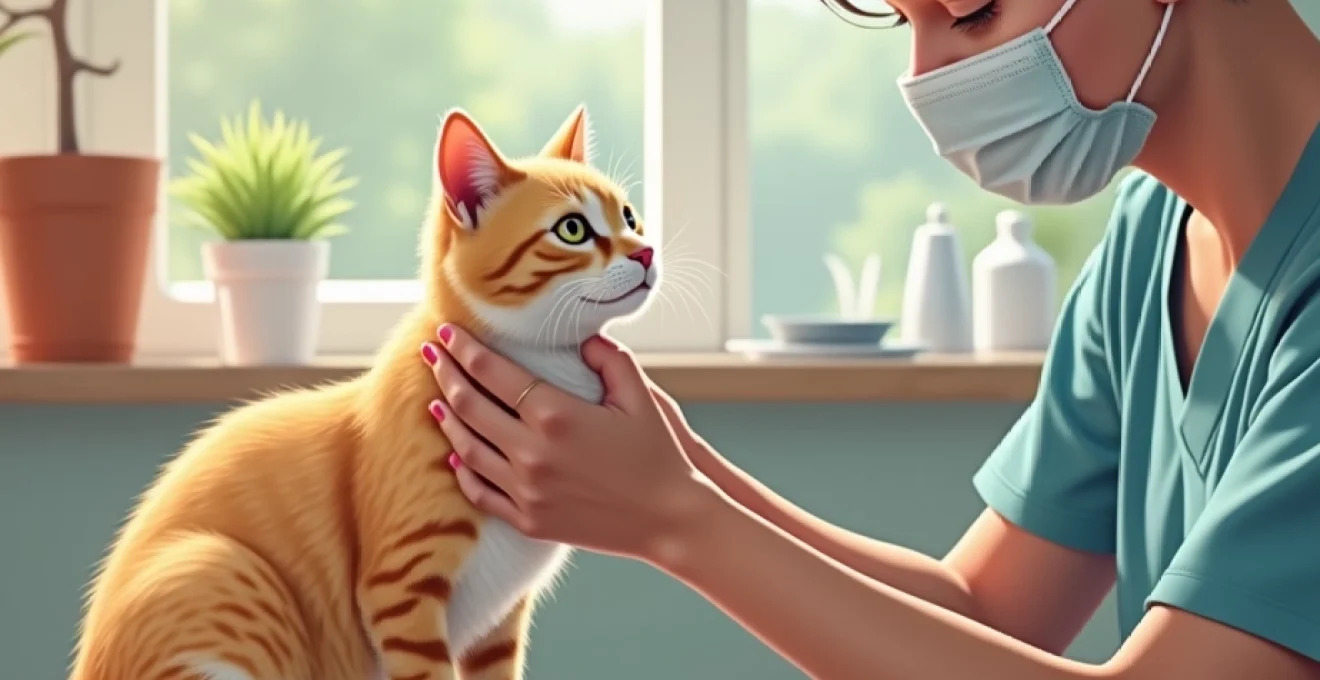 les-maladies-courantes-chez-les-chats-et-leur-prevention-efficace