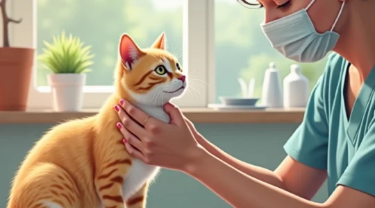 les-maladies-courantes-chez-les-chats-et-leur-prevention-efficace